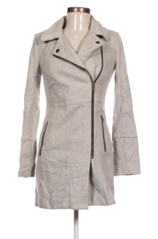 Palton de femei Portmans, Mărime M, Culoare Gri, Preț 144,74 Lei