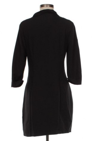 Γυναικείο παλτό Primark, Μέγεθος M, Χρώμα Μαύρο, Τιμή 7,13 €