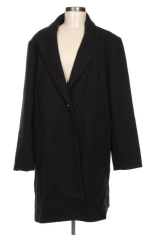 Dámsky kabát  Primark, Veľkosť XL, Farba Čierna, Cena  33,98 €
