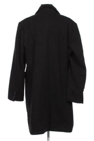 Dámsky kabát  Primark, Veľkosť XL, Farba Čierna, Cena  32,16 €