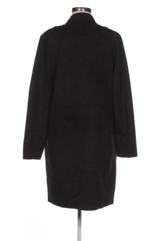 Dámský kabát  Primark, Velikost M, Barva Černá, Cena  173,00 Kč