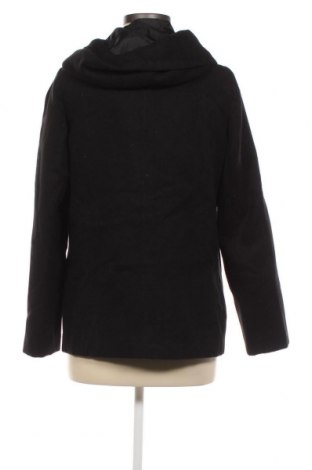 Dámsky kabát  Primark, Veľkosť S, Farba Čierna, Cena  21,23 €