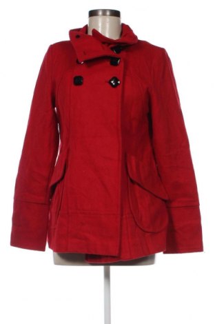 Női kabát Reflex, Méret XS, Szín Piros, Ár 7 725 Ft