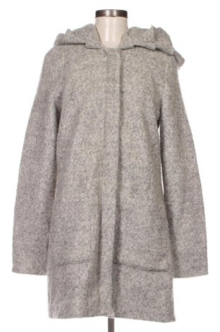 Γυναικείο παλτό Review, Μέγεθος L, Χρώμα Γκρί, Τιμή 31,39 €