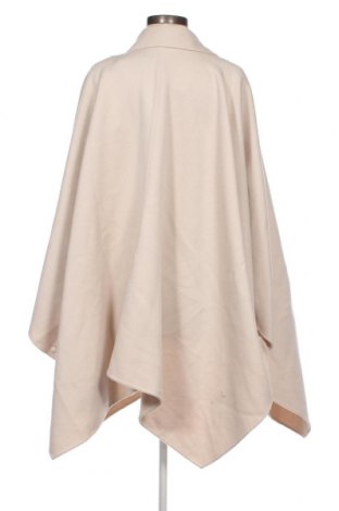 Palton de femei Riani, Mărime M, Culoare Ecru, Preț 1.462,50 Lei