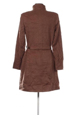 Palton de femei River Woods, Mărime M, Culoare Maro, Preț 183,55 Lei