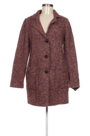 Γυναικείο παλτό S.Oliver, Μέγεθος M, Χρώμα Κόκκινο, Τιμή 6,54 €