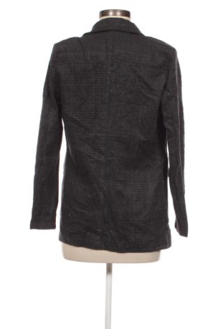 Dámsky kabát  SHEIN, Veľkosť S, Farba Sivá, Cena  2,54 €