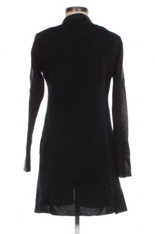 Palton de femei Sabatini, Mărime S, Culoare Negru, Preț 111,84 Lei