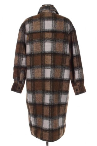 Dámský kabát  Second Female, Velikost XS, Barva Vícebarevné, Cena  498,00 Kč