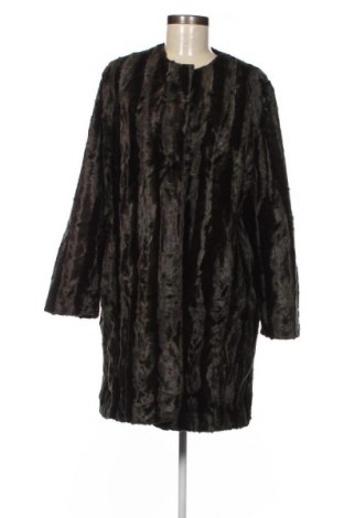 Palton de femei Selected Femme, Mărime L, Culoare Maro, Preț 124,34 Lei