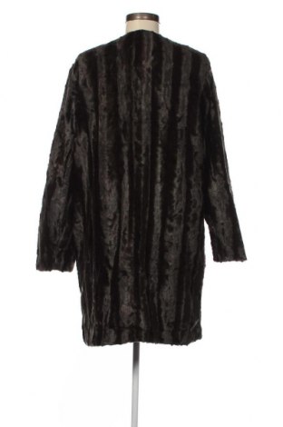 Palton de femei Selected Femme, Mărime L, Culoare Maro, Preț 124,34 Lei