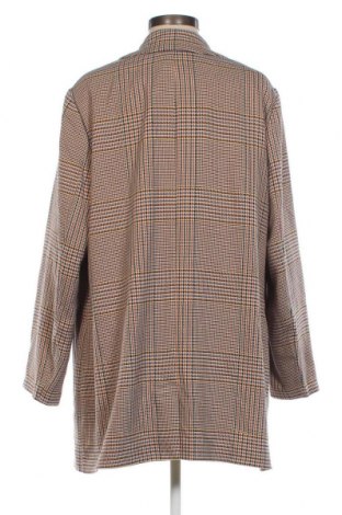 Palton de femei Sheego, Mărime XXL, Culoare Multicolor, Preț 113,98 Lei