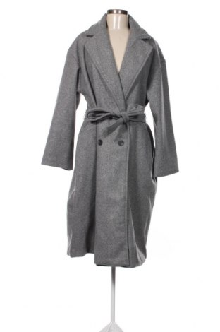 Női kabát Sinsay, Méret XL, Szín Szürke, Ár 34 418 Ft