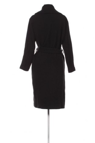 Dámsky kabát  Sisley, Veľkosť XS, Farba Čierna, Cena  97,24 €