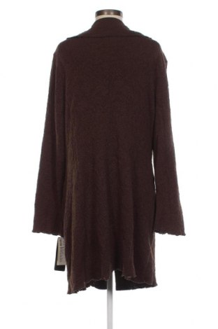 Palton de femei Steilmann, Mărime XL, Culoare Maro, Preț 87,99 Lei
