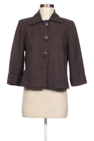 Γυναικείο παλτό Studio I, Μέγεθος M, Χρώμα Πολύχρωμο, Τιμή 5,16 €