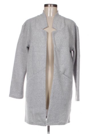 Palton de femei Sublevel, Mărime S, Culoare Gri, Preț 115,20 Lei