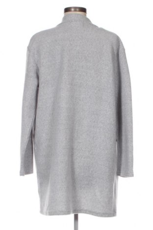 Γυναικείο παλτό Sublevel, Μέγεθος S, Χρώμα Γκρί, Τιμή 10,62 €