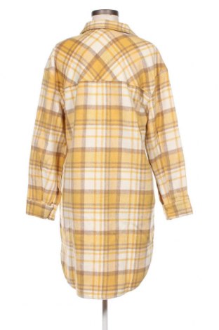 Dámsky kabát  Summum Woman, Veľkosť S, Farba Viacfarebná, Cena  126,03 €