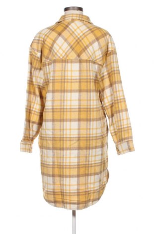 Dámsky kabát  Summum Woman, Veľkosť XS, Farba Viacfarebná, Cena  75,62 €