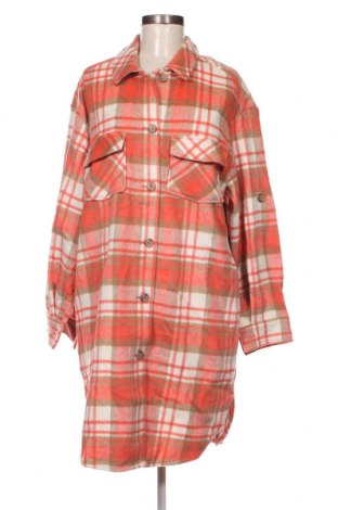 Dámský kabát  Summum Woman, Velikost M, Barva Vícebarevné, Cena  1 063,00 Kč