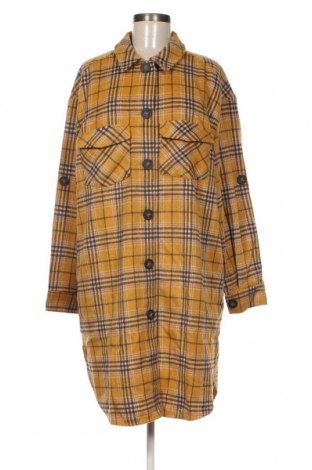 Dámský kabát  Summum Woman, Velikost M, Barva Vícebarevné, Cena  2 628,00 Kč