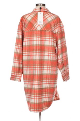 Дамско палто Summum Woman, Размер M, Цвят Многоцветен, Цена 279,00 лв.