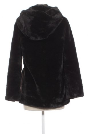 Γυναικείο παλτό Tally Weijl, Μέγεθος XS, Χρώμα Μαύρο, Τιμή 17,73 €