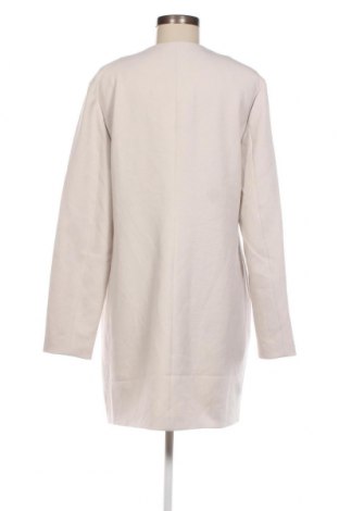 Γυναικείο παλτό Top Secret, Μέγεθος M, Χρώμα Λευκό, Τιμή 7,90 €
