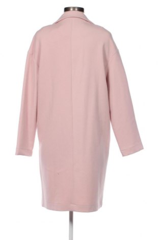 Damenmantel Topshop, Größe M, Farbe Rosa, Preis € 33,40