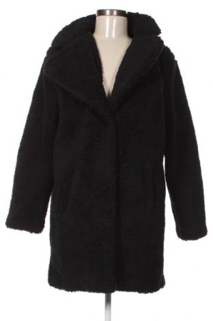 Dámský kabát  Urban Classics, Velikost M, Barva Černá, Cena  1 783,00 Kč