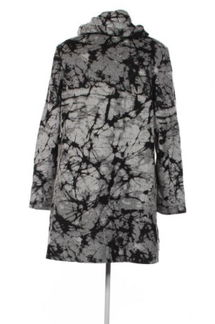Palton de femei Voglia, Mărime L, Culoare Gri, Preț 170,39 Lei