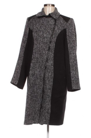 Дамско палто Votremode, Размер XL, Цвят Сив, Цена 34,10 лв.
