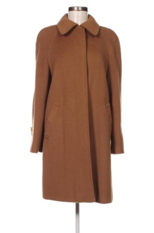 Dámský kabát  Weill, Velikost S, Barva Béžová, Cena  1 873,00 Kč