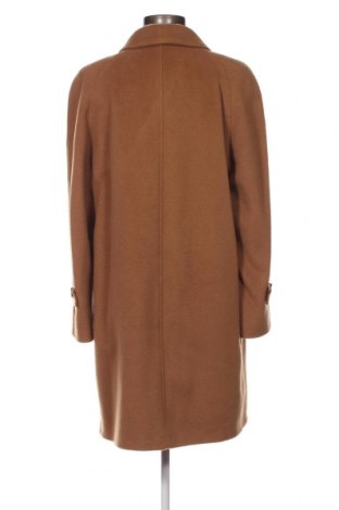 Dámsky kabát  Weill, Veľkosť S, Farba Béžová, Cena  75,70 €