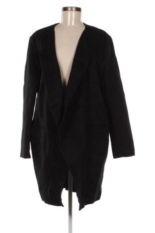 Дамско палто Witchery, Размер M, Цвят Черен, Цена 68,91 лв.