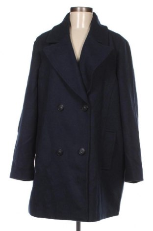 Dámsky kabát  Xlnt, Veľkosť XL, Farba Modrá, Cena  7,56 €
