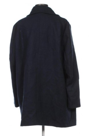 Női kabát Xlnt, Méret XL, Szín Kék, Ár 14 715 Ft