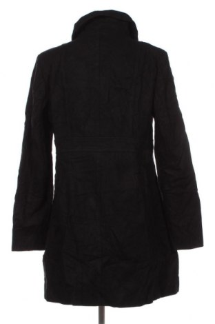 Palton de femei Yessica, Mărime M, Culoare Negru, Preț 27,37 Lei