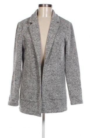 Дамско палто Yessica, Размер M, Цвят Сив, Цена 23,04 лв.