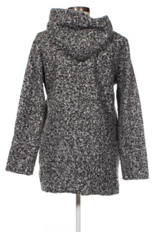 Γυναικείο παλτό Zabaione, Μέγεθος S, Χρώμα Γκρί, Τιμή 6,12 €