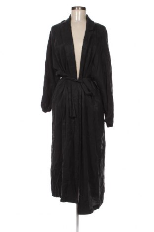 Γυναικείο παλτό Zara, Μέγεθος M, Χρώμα Γκρί, Τιμή 24,12 €