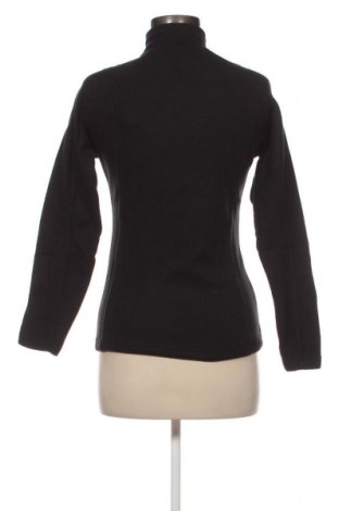 Damen Fleece Oberteil  Anapurna, Größe S, Farbe Schwarz, Preis € 5,57