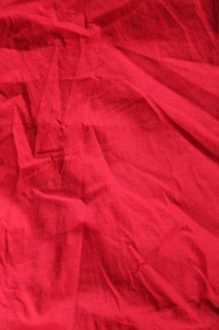 Damen Rollkragen, Größe XL, Farbe Rot, Preis € 2,64