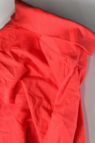 Helancă de femei, Mărime XXL, Culoare Roz, Preț 12,50 Lei