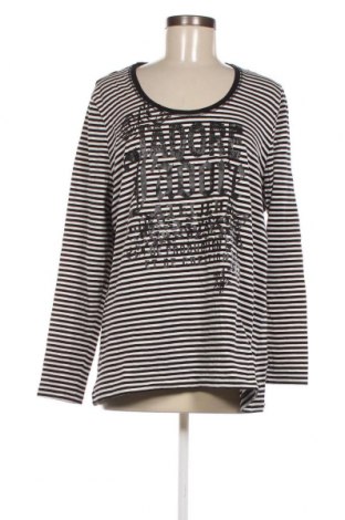 Γυναικεία μπλούζα Betty Barclay, Μέγεθος L, Χρώμα Πολύχρωμο, Τιμή 6,73 €