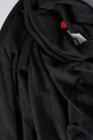 Damen Rollkragen Esprit, Größe L, Farbe Grau, Preis 12,18 €