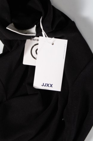 Damen Rollkragen JJXX, Größe S, Farbe Schwarz, Preis 12,99 €