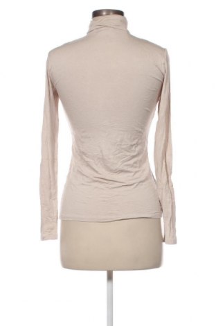 Damen Rollkragen Weekend Max Mara, Größe S, Farbe Beige, Preis € 61,24